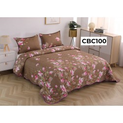 CUVERTURA MATLASATA 3 PIESE COD CBC100 CUVERTURA MATLASATA 3 PIESE COD CBC100