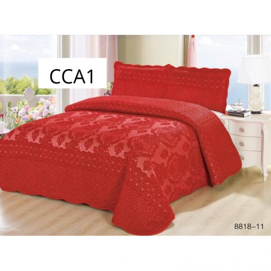 CUVERTURA PAT CATIFEA 3 PIESE CCA1 CUVERTURA PAT CATIFEA 3 PIESE CCA1