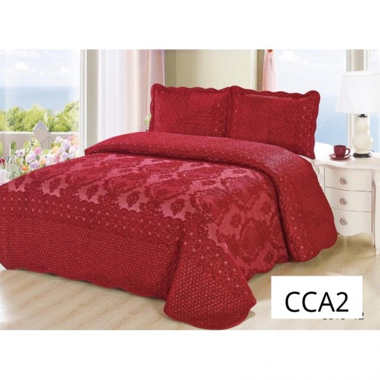 CUVERTURA PAT CATIFEA 3 PIESE CCA2 CUVERTURA PAT CATIFEA 3 PIESE CCA2