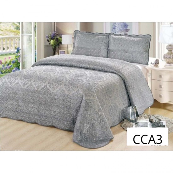 CUVERTURA PAT CATIFEA 3 PIESE CCA3 CUVERTURA PAT CATIFEA 3 PIESE CCA3
