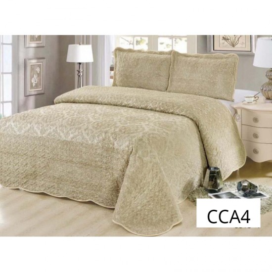 CUVERTURA PAT CATIFEA 3 PIESE CCA4 CUVERTURA PAT CATIFEA 3 PIESE CCA4