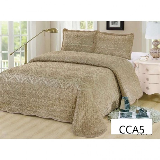 CUVERTURA PAT CATIFEA 3 PIESE CCA5 CUVERTURA PAT CATIFEA 3 PIESE CCA5