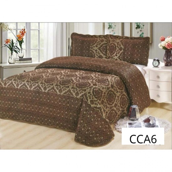 CUVERTURA PAT CATIFEA 3 PIESE CCA6 CUVERTURA PAT CATIFEA 3 PIESE CCA6