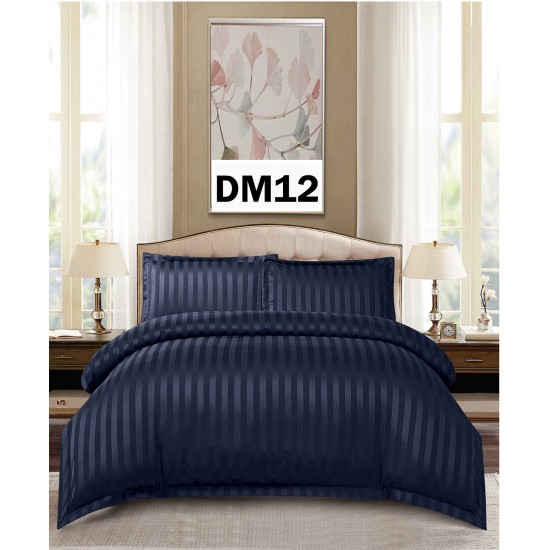 LENJERIE DAMASC FINET 4 PIESE COD DM12 LENJERIE DAMASC FINET 4 PIESE COD DM12