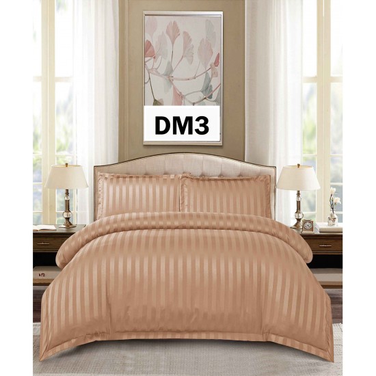 LENJERIE DAMASC FINET 4 PIESE COD DM3 LENJERIE DAMASC FINET 4 PIESE COD DM3