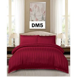 LENJERIE DAMASC FINET 4 PIESE COD DM5