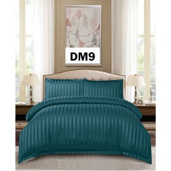 LENJERIE DAMASC FINET 4 PIESE COD DM9