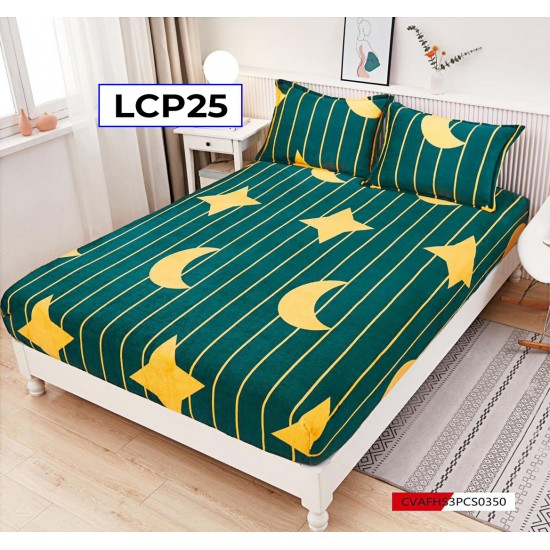 CEARCEAF COCOLINO CU ELASTIC - 2 FETE PERNA (180X200cm) COD HCP25 CEARCEAF COCOLINO CU ELASTIC - 2 FETE PERNA (180X200cm) COD HCP25
