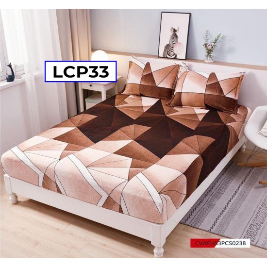 CEARCEAF COCOLINO CU ELASTIC - 2 FETE PERNA (180X200cm) COD HCP33 CEARCEAF COCOLINO CU ELASTIC - 2 FETE PERNA (180X200cm) COD HCP33