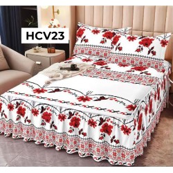 CEARCEAF CU VOLANE + 2 FETE PERNA COD HCV23 CEARCEAF CU VOLANE + 2 FETE PERNA COD HCV23