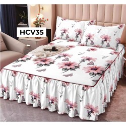 CEARCEAF CU VOLANE + 2 FETE PERNA COD HCV35 CEARCEAF CU VOLANE + 2 FETE PERNA COD HCV35