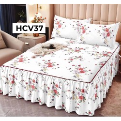 CEARCEAF CU VOLANE + 2 FETE PERNA COD HCV37 CEARCEAF CU VOLANE + 2 FETE PERNA COD HCV37