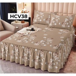 CEARCEAF CU VOLANE + 2 FETE PERNA COD HCV38 CEARCEAF CU VOLANE + 2 FETE PERNA COD HCV38