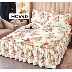 CEARCEAF CU VOLANE + 2 FETE PERNA COD HCV40 CEARCEAF CU VOLANE + 2 FETE PERNA COD HCV40