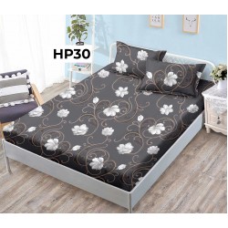 CEARCEAF CU ELASTIC - 2 FETE PERNA (180X200cm) COD HP30 CEARCEAF CU ELASTIC - 2 FETE PERNA (180X200cm) COD HP30