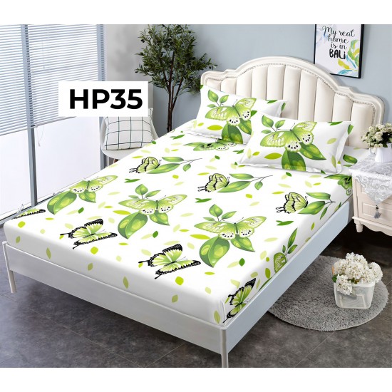 CEARCEAF CU ELASTIC - 2 FETE PERNA (180X200cm) COD HP35 CEARCEAF CU ELASTIC - 2 FETE PERNA (180X200cm) COD HP35