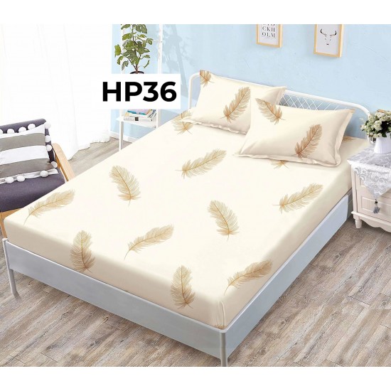 CEARCEAF CU ELASTIC - 2 FETE PERNA (180X200cm) COD HP36 CEARCEAF CU ELASTIC - 2 FETE PERNA (180X200cm) COD HP36