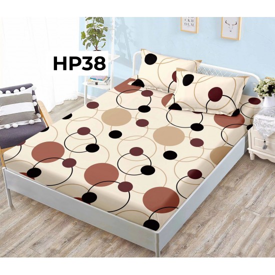 CEARCEAF CU ELASTIC - 2 FETE PERNA (180X200cm) COD HP38 CEARCEAF CU ELASTIC - 2 FETE PERNA (180X200cm) COD HP38