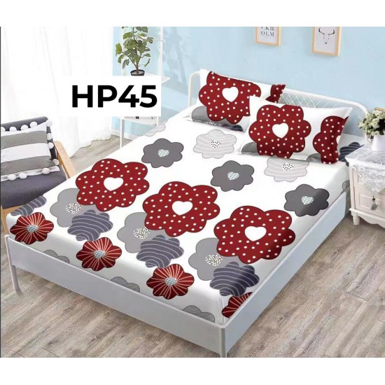 CEARCEAF CU ELASTIC - 2 FETE PERNA (180X200cm) COD HP45 CEARCEAF CU ELASTIC - 2 FETE PERNA (180X200cm) COD HP45