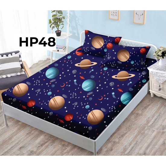 CEARCEAF CU ELASTIC - 2 FETE PERNA (180X200cm) COD HP48 CEARCEAF CU ELASTIC - 2 FETE PERNA (180X200cm) COD HP48