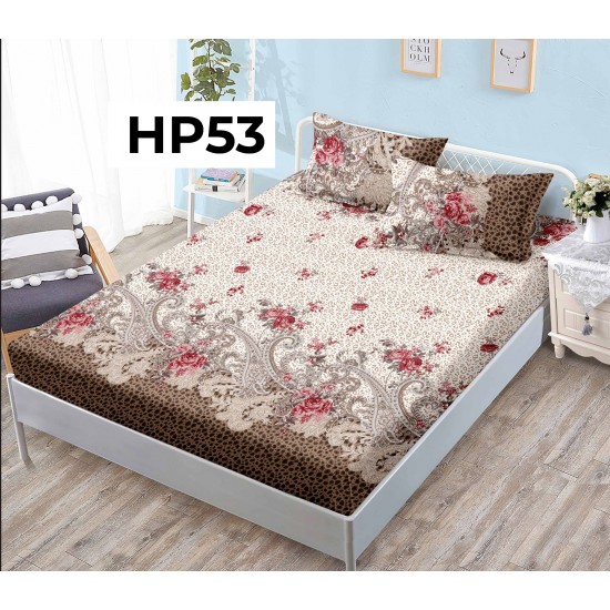 CEARCEAF CU ELASTIC - 2 FETE PERNA (180X200cm) COD HP53 CEARCEAF CU ELASTIC - 2 FETE PERNA (180X200cm) COD HP53