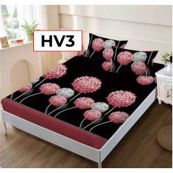 CEARCEAF CU ELASTIC - 2 FETE PERNA -160X200cm - COD HV3 CEARCEAF CU ELASTIC - 2 FETE PERNA -160X200cm - COD HV3