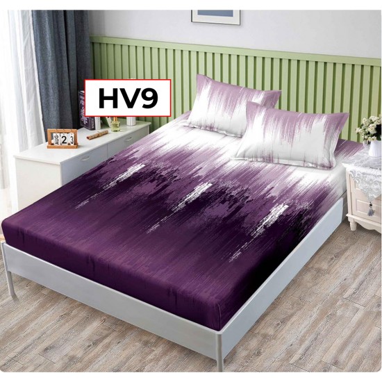 CEARCEAF CU ELASTIC - 2 FETE PERNA -160X200cm - COD HV9 CEARCEAF CU ELASTIC - 2 FETE PERNA -160X200cm - COD HV9