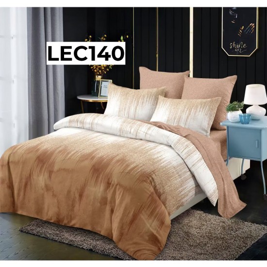 LENJERIE CU ELASTIC FINET 6 PIESE COD LEC140 LENJERIE CU ELASTIC FINET 6 PIESE COD LEC140