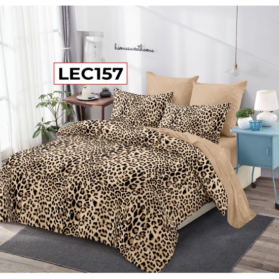 LENJERIE CU ELASTIC FINET 6 PIESE COD LEC157 LENJERIE CU ELASTIC FINET 6 PIESE COD LEC157