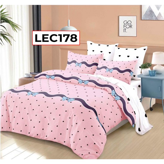 LENJERIE CU ELASTIC FINET 6 PIESE COD LEC178 LENJERIE CU ELASTIC FINET 6 PIESE COD LEC178
