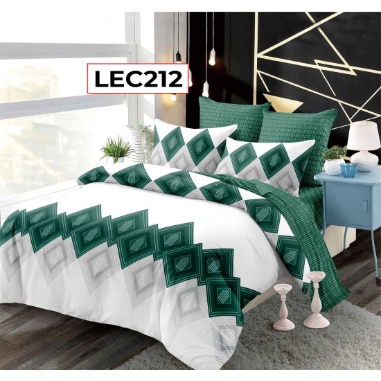 LENJERIE CU ELASTIC FINET 6 PIESE COD LEC212
