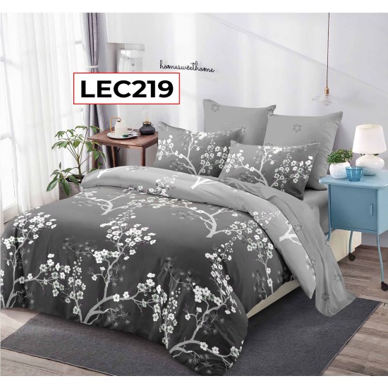 LENJERIE CU ELASTIC FINET 6 PIESE COD LEC219 LENJERIE CU ELASTIC FINET 6 PIESE COD LEC219