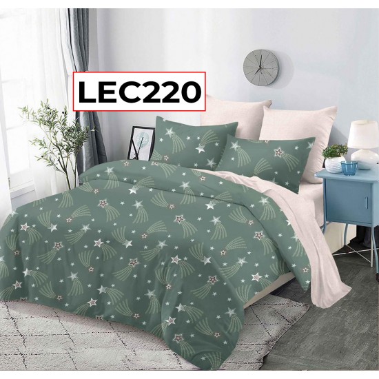 LENJERIE CU ELASTIC FINET 6 PIESE COD LEC220 LENJERIE CU ELASTIC FINET 6 PIESE COD LEC220