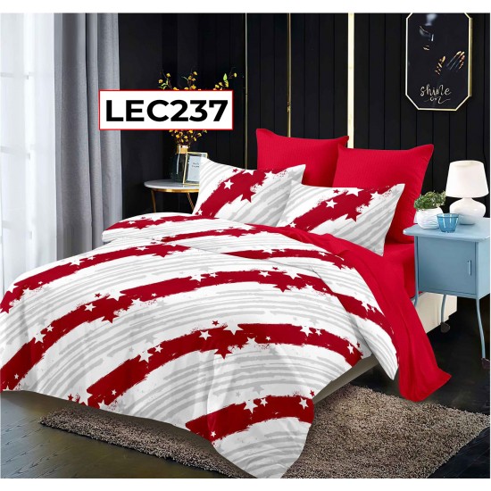LENJERIE CU ELASTIC FINET 6 PIESE COD LEC237 LENJERIE CU ELASTIC FINET 6 PIESE COD LEC237