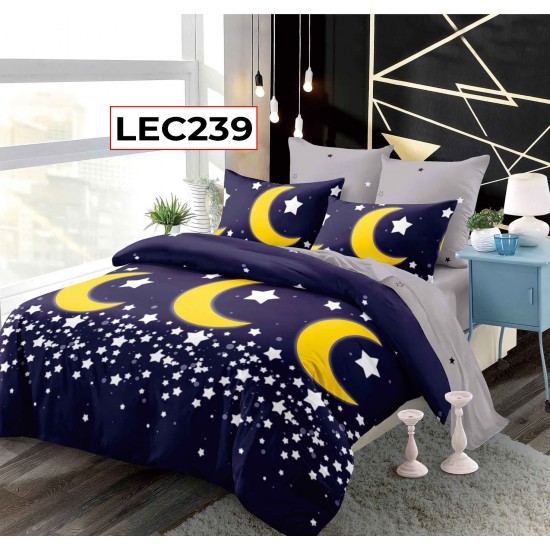 LENJERIE CU ELASTIC FINET 6 PIESE COD LEC239 LENJERIE CU ELASTIC FINET 6 PIESE COD LEC239