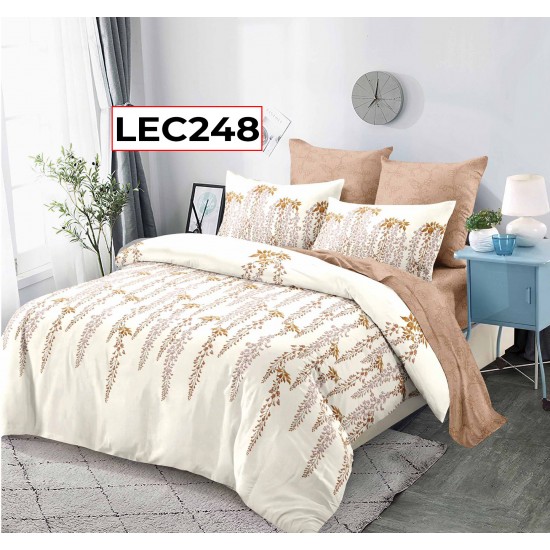 LENJERIE CU ELASTIC FINET 6 PIESE COD LEC248 LENJERIE CU ELASTIC FINET 6 PIESE COD LEC248