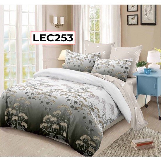LENJERIE CU ELASTIC FINET 6 PIESE COD LEC253 LENJERIE CU ELASTIC FINET 6 PIESE COD LEC253