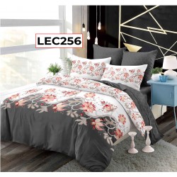 LENJERIE CU ELASTIC FINET 6 PIESE COD LEC 256 LENJERIE CU ELASTIC FINET 6 PIESE COD LEC 256