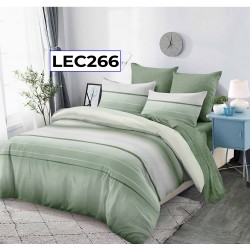 LENJERIE CU ELASTIC FINET 6 PIESE COD LEC 266 LENJERIE CU ELASTIC FINET 6 PIESE COD LEC 266