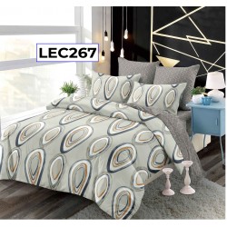 LENJERIE CU ELASTIC FINET 6 PIESE COD LEC 267 LENJERIE CU ELASTIC FINET 6 PIESE COD LEC 267