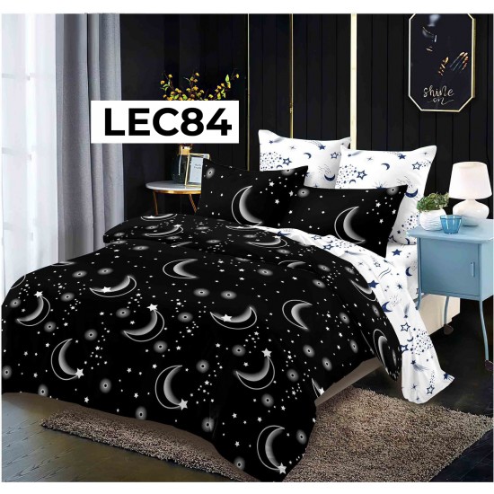 LENJERIE CU ELASTIC FINET 6 PIESE COD LEC84 LENJERIE CU ELASTIC FINET 6 PIESE COD LEC84