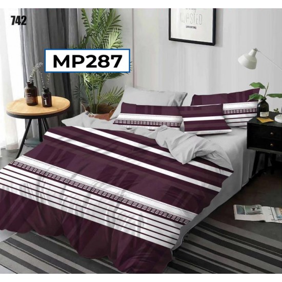 LENJERIE FINET 6 PIESE COD MP287