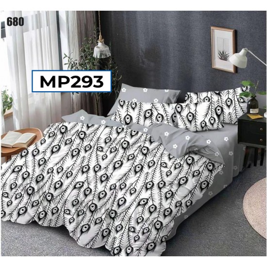 LENJERIE FINET 6 PIESE COD MP293