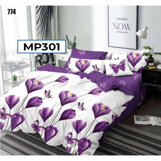 LENJERIE FINET 6 PIESE COD MP301