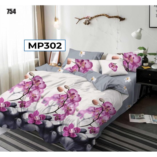 LENJERIE FINET 6 PIESE COD MP302