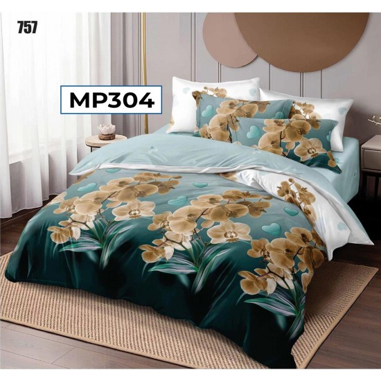 LENJERIE FINET 6 PIESE COD MP304