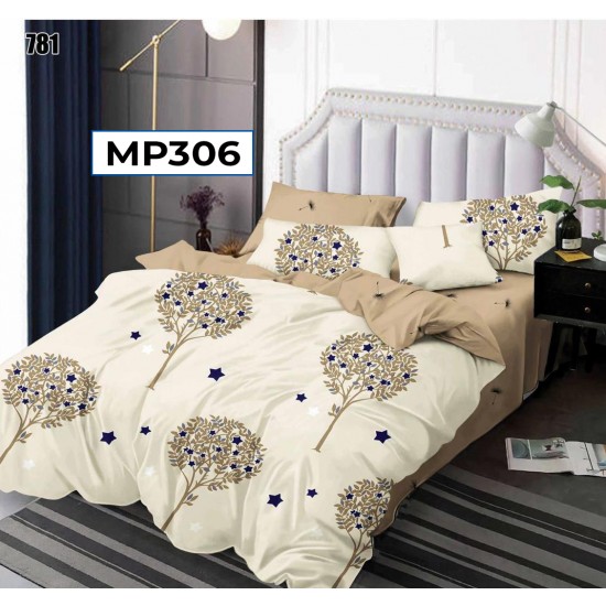 LENJERIE FINET 6 PIESE COD MP306