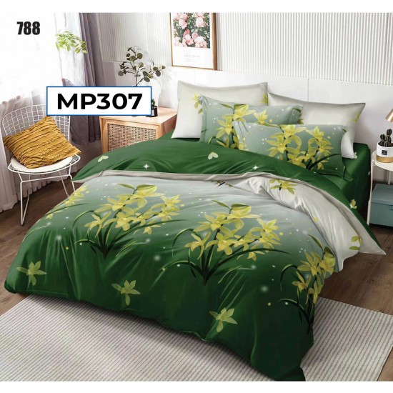 LENJERIE FINET 6 PIESE COD MP307