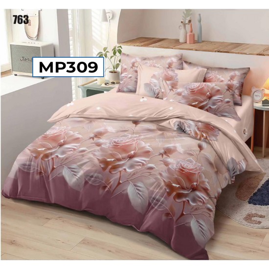 LENJERIE FINET 6 PIESE COD MP309