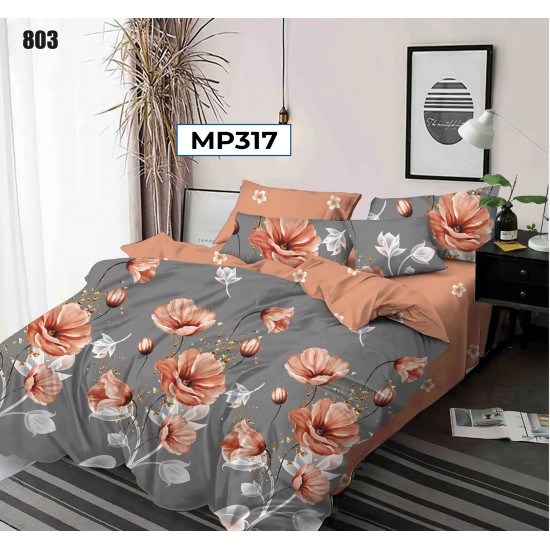 LENJERIE FINET 6 PIESE COD MP317
